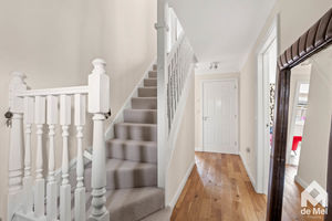 Photo 9- click for photo gallery